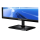 Samsung LT24C370EW/EN - 1393937 - zdjęcie 4
